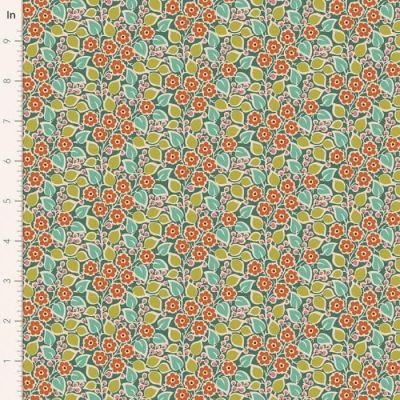 Tilda Pie in the Sky Topsy Turvy Pine