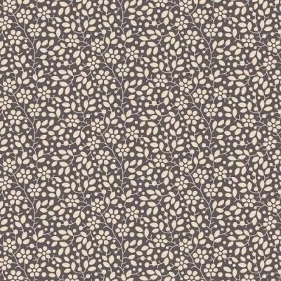 Tilda Pie in the Sky Cloudpie Grey