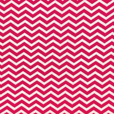 Chevron Cherise