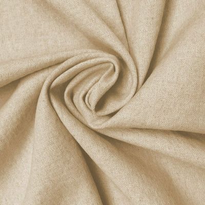 Cotton Linen Natural