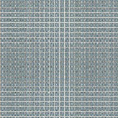 Tilda Creating Memories, Woven Plain Stone