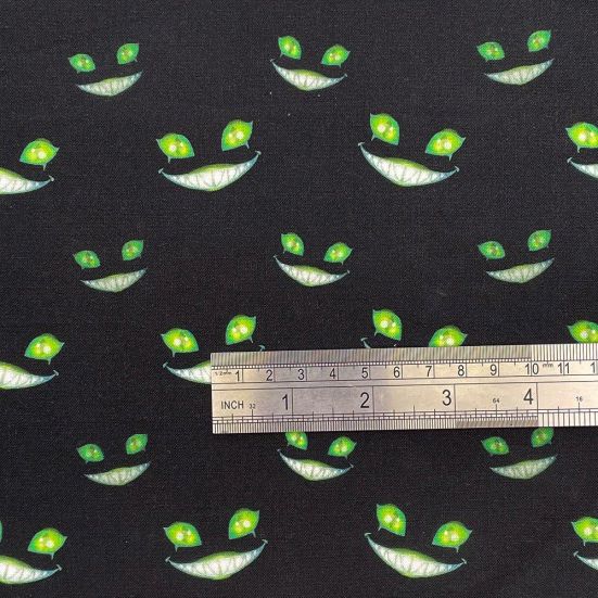 Cheshire Cat 1