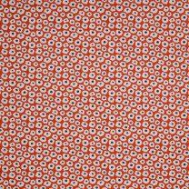 Astasia Poppy