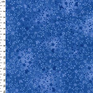Cotton Flutter Blender Delph