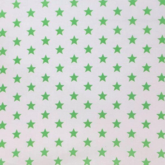 Mini Star Apple