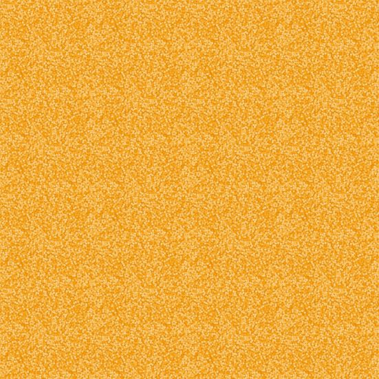 Glam Cotton by Patrick Lose col53