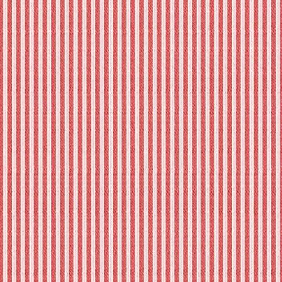 Farm House Stripe