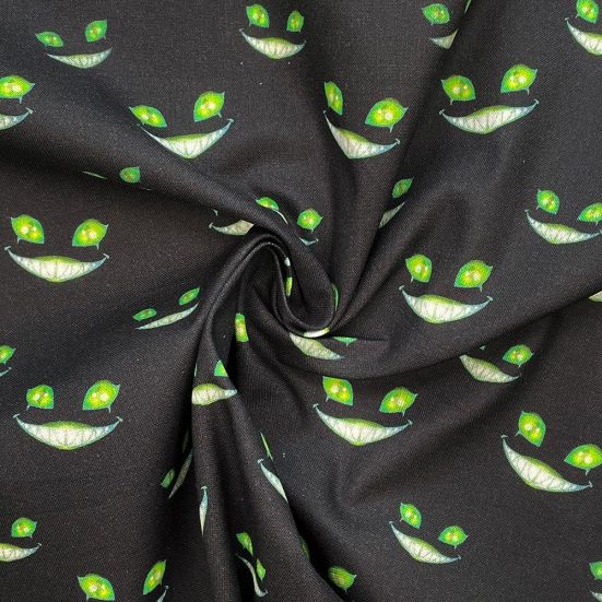 Cheshire Cat 1
