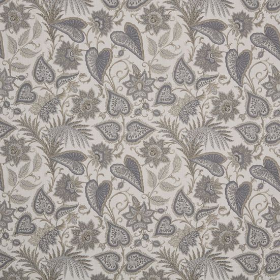 Silk Road Cashmere