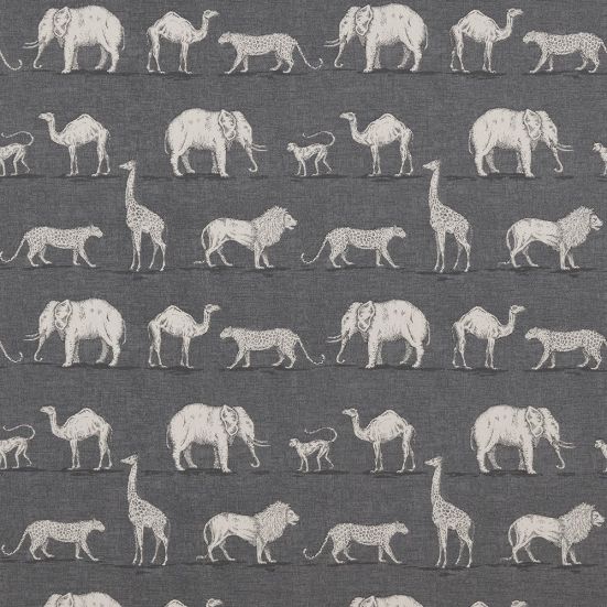 Prairie Animal Lead