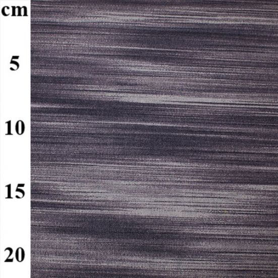 Cotton Veneer Blender Indigo