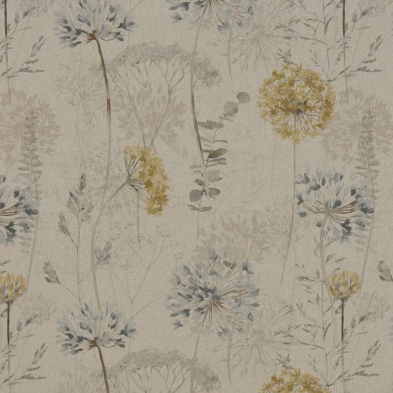 Country Journal Denim
