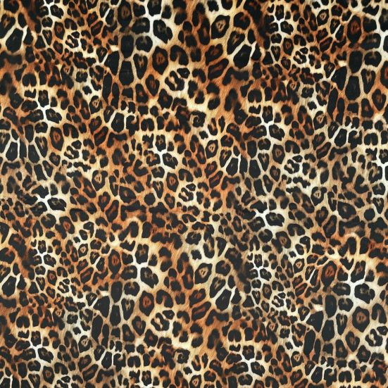 Kalahari Velvet