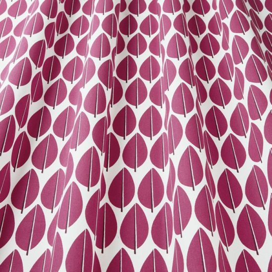 Lazza Cerise
