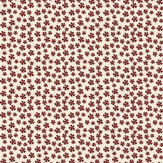 The Colour of Love Field of Flowers By Lynette Anderson