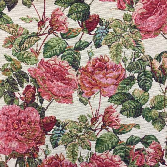 Rosal Floral