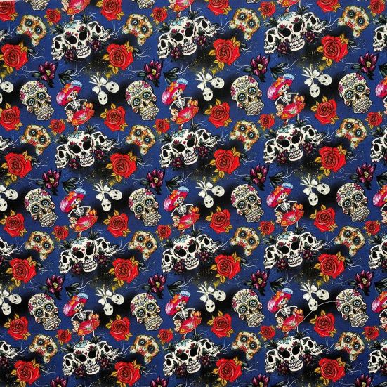 Day of the Dead 3
