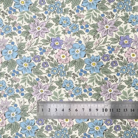 Camberwell Percale Cotton