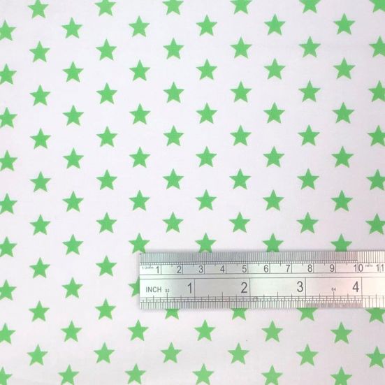 Mini Star Apple