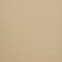 Aztec Ochre