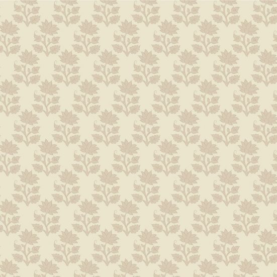 Tilda Sanctuary Mira Cream