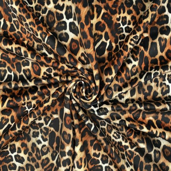 Kalahari Velvet