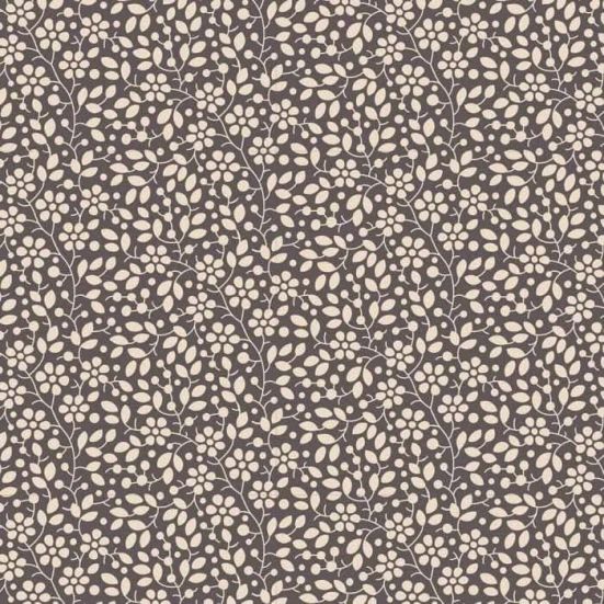 Tilda Pie in the Sky Cloudpie Grey