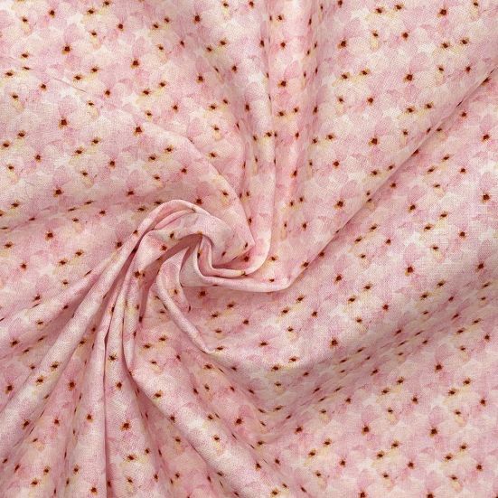 Country Florals 11
