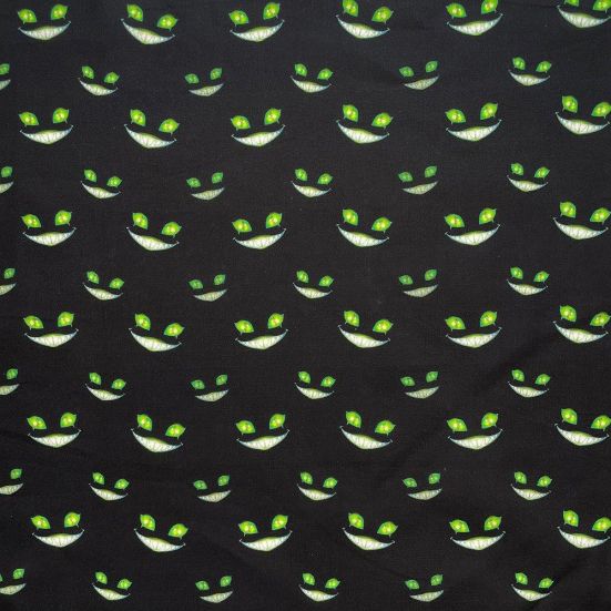 Cheshire Cat 1