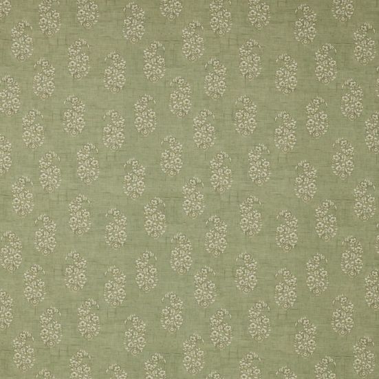 Thalassa Pine Digital print