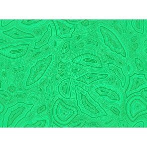 Tula Pink True Colors Mineral Emerald Cotton