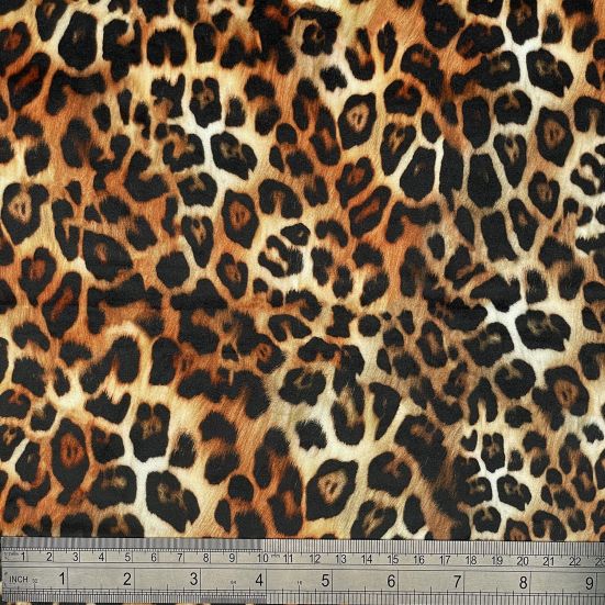 Kalahari Velvet