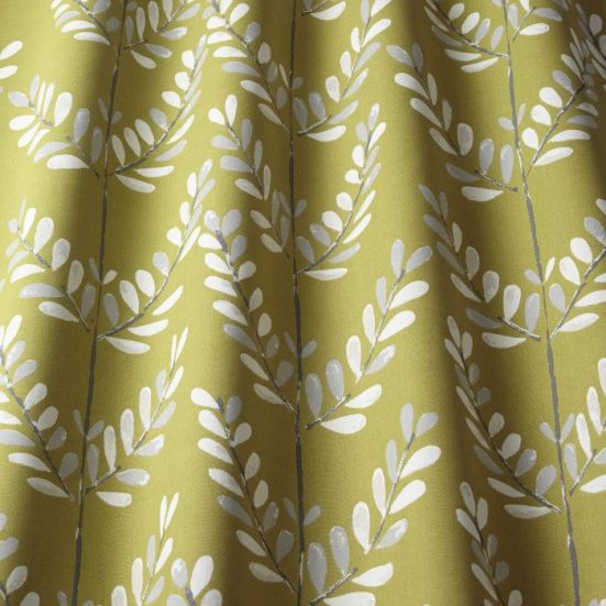 Scandi Sprig Kiwi