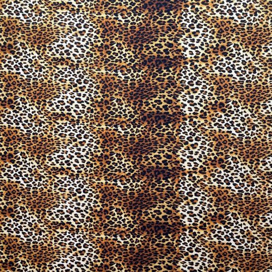 Animal Skin 9
