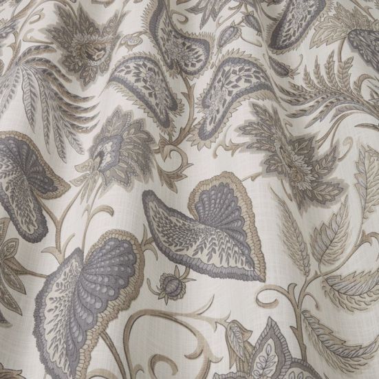 Silk Road Cashmere