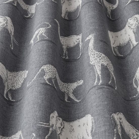 Prairie Animal Lead