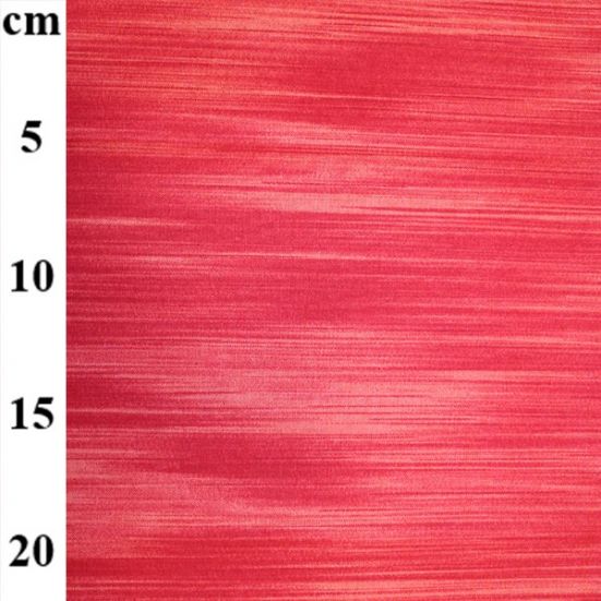 Cotton Veneer Blender Red