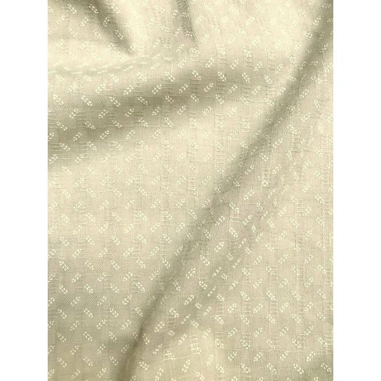 Sprig Jacquard Pistachio