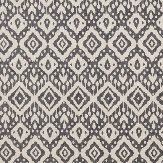 Marrakesh Anthracite