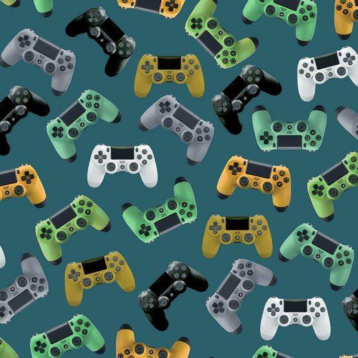 Sweatshirting  Lets Game Petrol