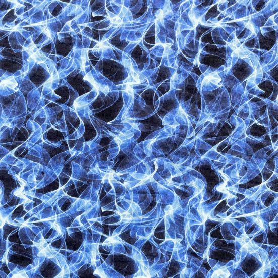 Flames