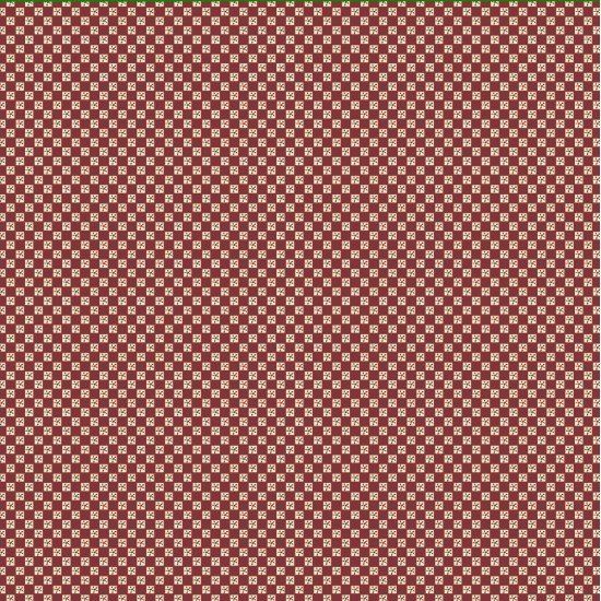 The Colour of Love Checkers By Lynette Anderson