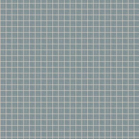 Tilda Creating Memories, Woven Plain Stone