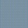Tilda Creating Memories, Woven Tiny Strip Blue
