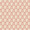 Tilda Sanctuary Mira Pink