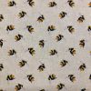 Bumblebee All Over