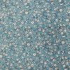 Hyde Park Percale Cotton
