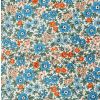 Kensington Percale Cotton