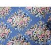 Tilda Chic Escape Whimsyflower Blue
