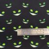Cheshire Cat 1